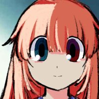 Elizabeth Aiko (@aiko_elizabeth) 's Twitter Profile Photo