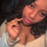 AmarachiAustin's profile picture. 