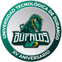 UTD (@utdurango) 's Twitter Profile