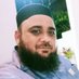 Gulam rasool Chaudhary (@gulam_chau55634) Twitter profile photo Gulam rasool Chaudhary (@gulam_chau55634) Twitter profile photo