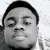 Cibanza Donat (@cibanzad) Twitter profile photo Cibanza Donat (@cibanzad) Twitter profile photo
