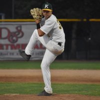 Max Leno (@m_lenobsbl) 's Twitter Profile Photo Max Leno (@m_lenobsbl) 's Twitter Profile Photo
