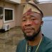Adebayo Tosin Tosinoflagos (@adebayo24765553) Twitter profile photo Adebayo Tosin Tosinoflagos (@adebayo24765553) Twitter profile photo