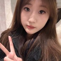 Jimengmeng (@feetmodeljmm) 's Twitter Profile