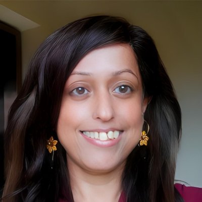 aratidgr8's profile picture. Artist ~ Hopelessly Romantic ~ Geminian