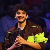 Iɱɾαɳ Mαɳʂυɾι💔 (@imranmansuri72) 's Twitter Profile Photo