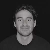 Nic Cruz Patane (@niccruzpatane) 's Twitter Profile Photo Nic Cruz Patane (@niccruzpatane) 's Twitter Profile Photo