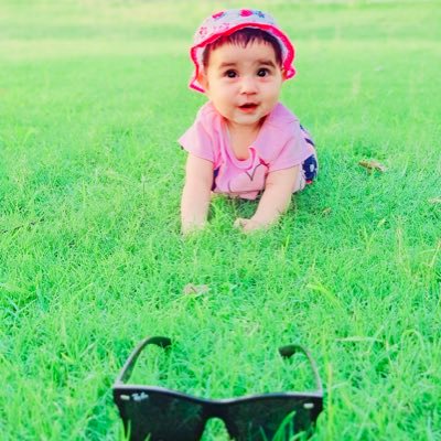 abid_tauquir's profile picture. My hayati is my life