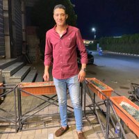 Galal (@ahmedga75995754) 's Twitter Profile
