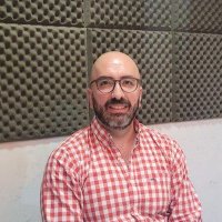 Juan Pablo Lopez Lopez (@lopezlopezc3) 's Twitter Profile