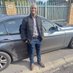 Noko Modjela (@nmodjela) Twitter profile photo Noko Modjela (@nmodjela) Twitter profile photo