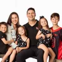 Coach Miguel Chavis (@miguelchavis65) 's Twitter Profile