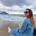 Cris Miquel (@crismiquelg) Twitter profile photo