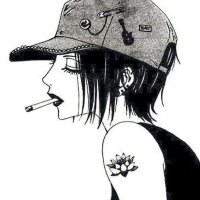 spin 𒌐 (@_sspin) 's Twitter Profile