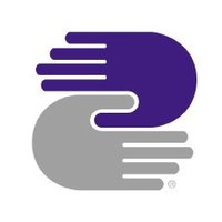 HTCC (@handtherapyhtcc) 's Twitter Profile Photo HTCC (@handtherapyhtcc) 's Twitter Profile Photo