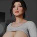 SecretDreamsFuta (@secretfutanari) Twitter profile photo SecretDreamsFuta (@secretfutanari) Twitter profile photo