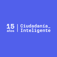 🌟Ciudadanía Inteligente🌟 (@ciudadania_i) 's Twitter Profile