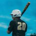 Kase Cochran (@cochrankase) Twitter profile photo Kase Cochran (@cochrankase) Twitter profile photo