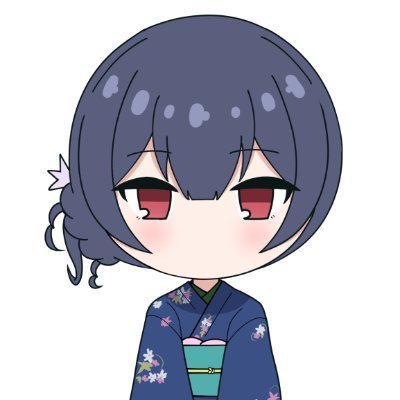 ヘロエットのアイコン