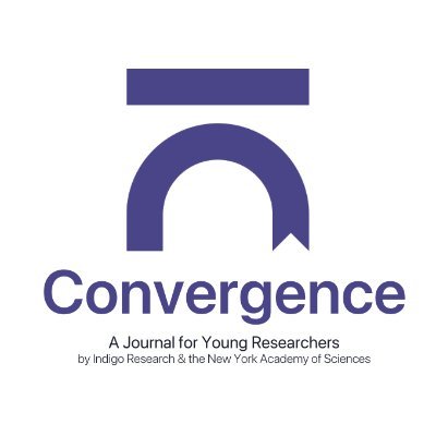 ConvergenceJournal Profile