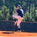 Landon Cole (@landoncole2025) Twitter profile photo Landon Cole (@landoncole2025) Twitter profile photo