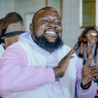 ✌🏿 (@gavguts) 's Twitter Profile