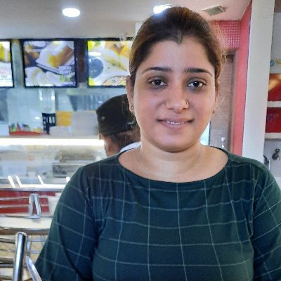 kaur_live's profile picture. Mobile application developer, In the race to do something own.