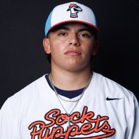 Gabriel Magallan (@gabemagallan04) 's Twitter Profile