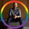 ClaudioFloresT's profile picture. 🏳️‍🌈 #Polímata #Narratólogo 😁 Socio @TridenteAcelera, CEO @altazor_intell. Colaboro en @Foro_TV @Radio_Formula @radiochilango @Ibero909FM @WRADIOMexico et al