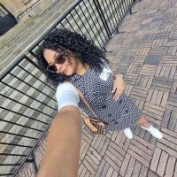 Negra🌈 (@yppo_02) 's Twitter Profile Photo Negra🌈 (@yppo_02) 's Twitter Profile Photo