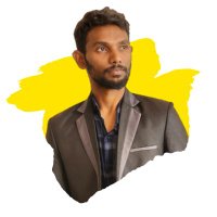 Gobinda Mollick (@g_mollick999) 's Twitter Profile