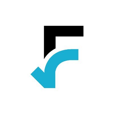 🔎 Unidad de verificación de información y combate a la desinformación de @AgenciaOcote. 🤖 Consúltale a #Fáctibot: https://t.co/I7XHFiYfPx