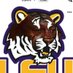 TIGER burner (@burner_lsu) Twitter profile photo TIGER burner (@burner_lsu) Twitter profile photo