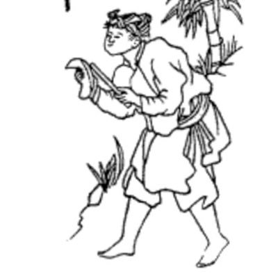 Gõ vài tiếng mõ tre, mong thức tỉnh chút tâm hồn người Việt.