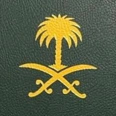 Ali20II's profile picture. 🇸🇦❤️  @UniOfSurrey alumni