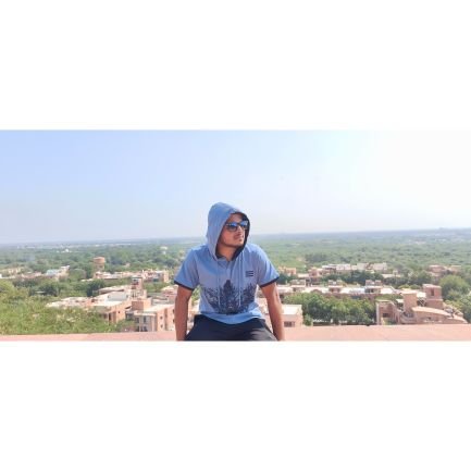 jain_pranav9587's profile picture. 