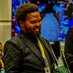 Sankofa (@babwa_b) Twitter profile photo Sankofa (@babwa_b) Twitter profile photo