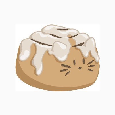 sadcinnibun's profile picture. 