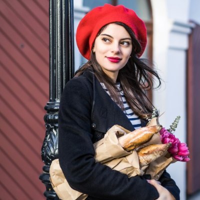 I'm looking for like-minded people in studying the crypto industry.
š½
-KK-