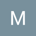 Myron Russell - @MyronRusse49369 - Twitter