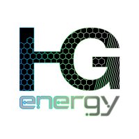 HG-energy (@hg_energyitqupv) 's Twitter Profile Photo HG-energy (@hg_energyitqupv) 's Twitter Profile Photo