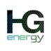 HG-energy (@hg_energyitqupv) Twitter profile photo HG-energy (@hg_energyitqupv) Twitter profile photo