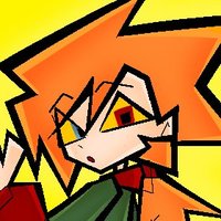 Stupid-Snake ⛤ (@confused_hat) 's Twitter Profile