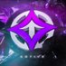 Aqtive (@aqtivettv) Twitter profile photo Aqtive (@aqtivettv) Twitter profile photo
