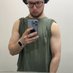 Brad Armold (@brad42622) Twitter profile photo Brad Armold (@brad42622) Twitter profile photo