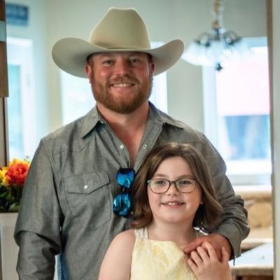 jared6286's profile picture. 