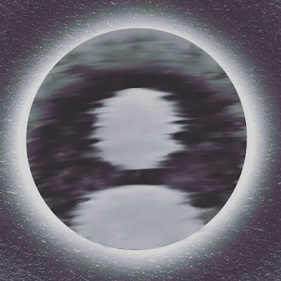 julenpe123's profile picture. 