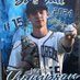 Jaxson Wade Thompson (@jwt_redbaron17) Twitter profile photo Jaxson Wade Thompson (@jwt_redbaron17) Twitter profile photo