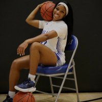 Alisha Nunley (@al12ha_) 's Twitter Profile Photo Alisha Nunley (@al12ha_) 's Twitter Profile Photo