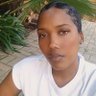 Kagoentlenako's profile picture. no rain, no flowers.
ascension.